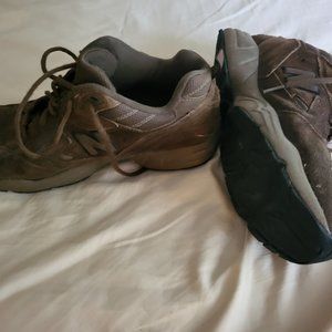 New Balance 608 Trail Shoes (11)